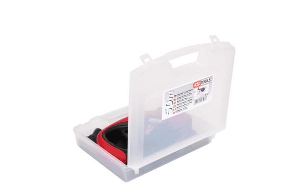 KS TOOLS 300.0056 Tape Measure