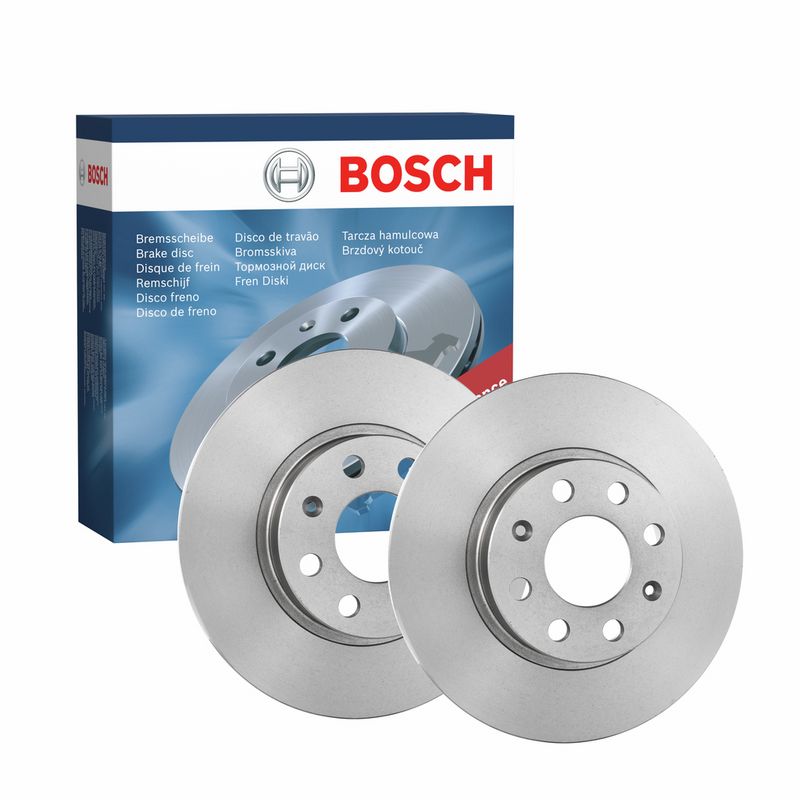Disque+de+frein BOSCH 0 986 479 402