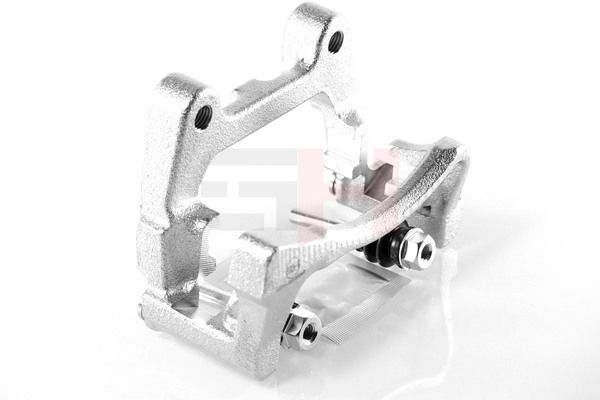 Kinnitus, pidurisadul, GH GH-469958