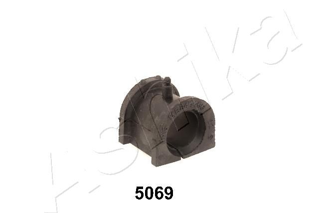 GOM-5069_1.JPG