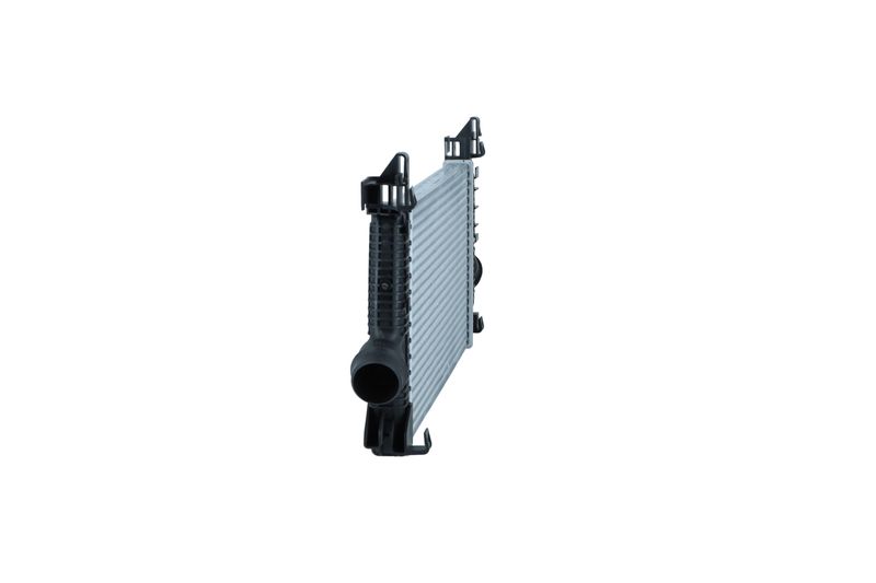 Kompressoriõhu radiaator, NRF 30318