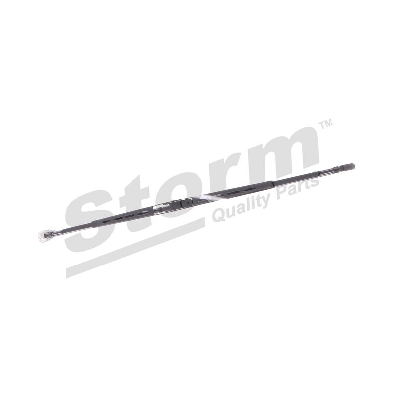 Balai d'essuie-glace STORM QUALITY PARTS 1000530