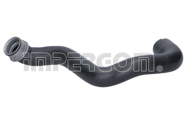 This part match OEM code: A2115010682