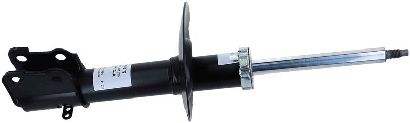 SACHS 290 870 Shock Absorber