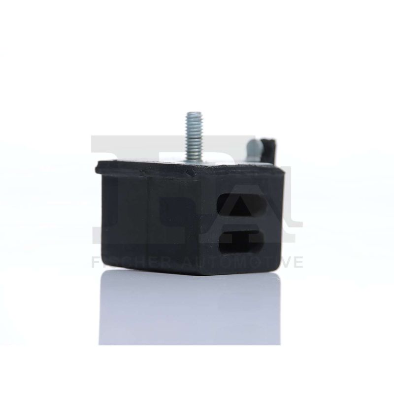 FA1 233-915 Mount, exhaust system