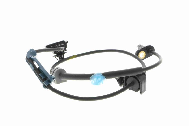 VEMO V26-72-0116 Sensor, wheel speed