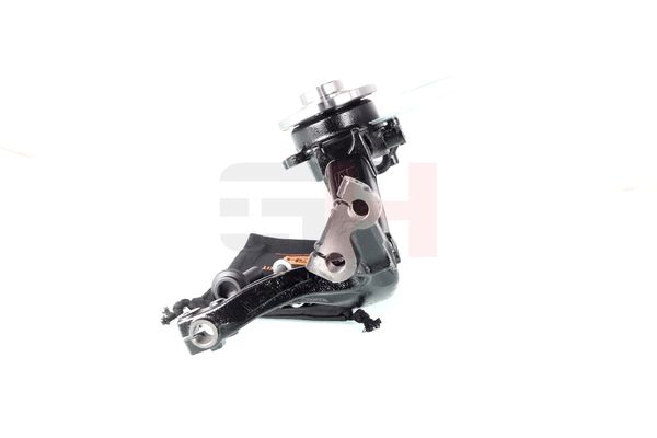 GH GH-289945V Steering Knuckle, wheel suspension