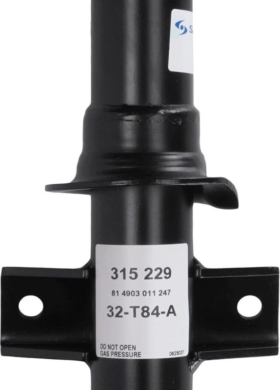 SACHS Amortisseur 315229