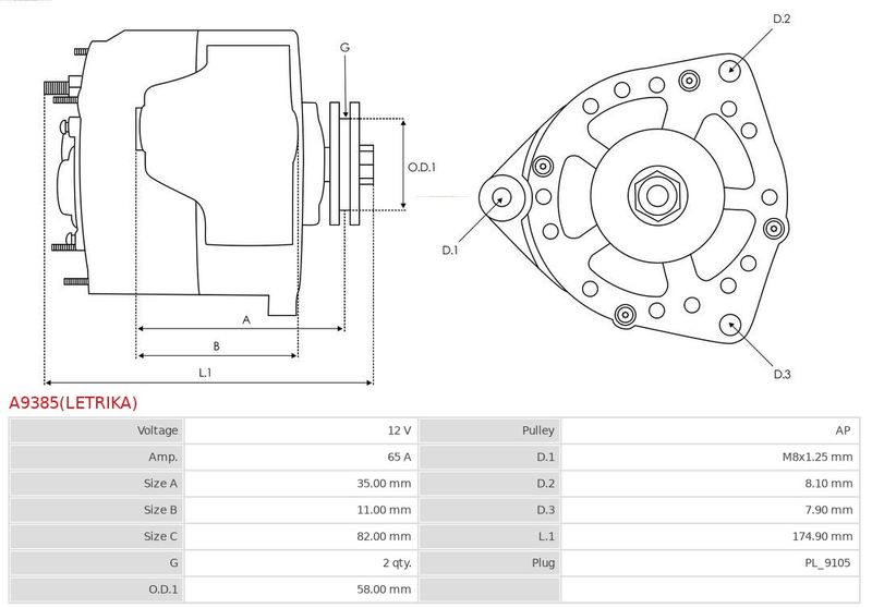 A9385(LETRIKA)_256958.JPG