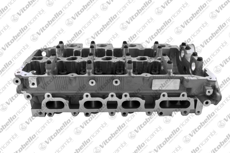 Vitobello ricambi 1004222N Cylinder Head