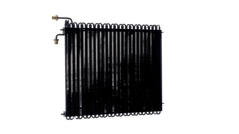 Product Image - Condensor, airconditioning - AC285000P - MAHLE