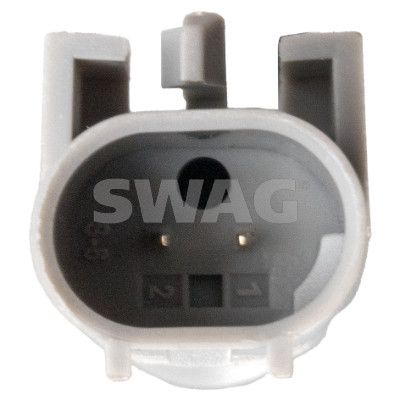SWAG 33 10 8061 Sensor, wheel speed