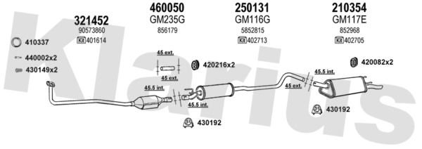 391183E.JPG