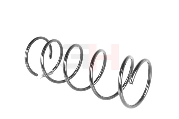 vedru, GH GH-2037683