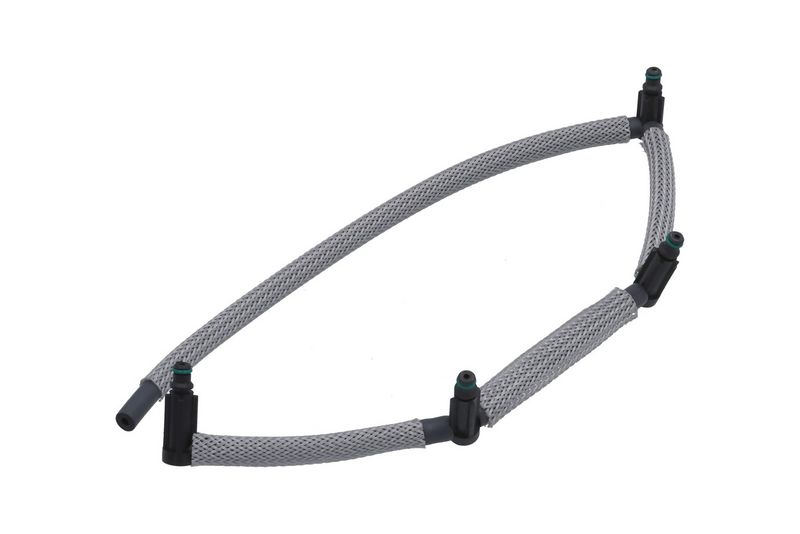 This part match OEM code: 1574.Q5