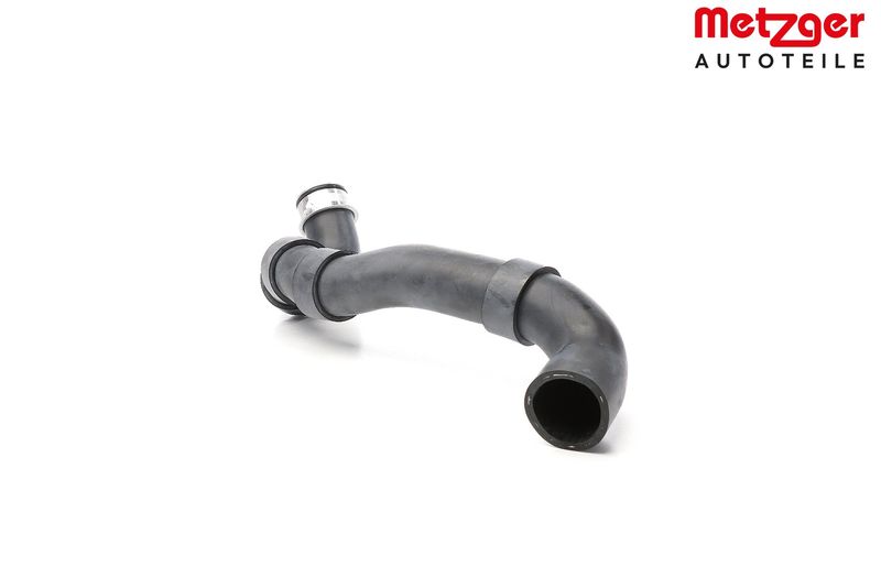 METZGER AUTOTEILE 2420964 Radiator Hose