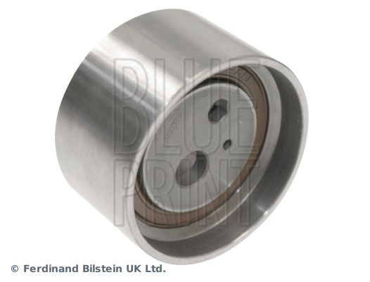 BLUE PRINT ADG07624 Tensioner Pulley, timing belt