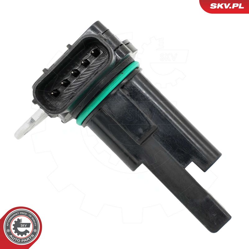 Õhumassimõõtja, ESEN SKV 07SKV519