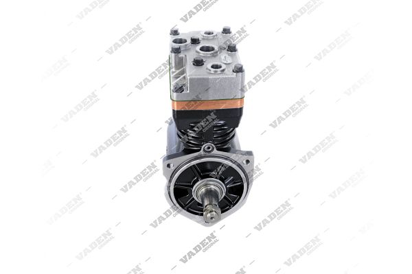 kompresor RVI 1700010002