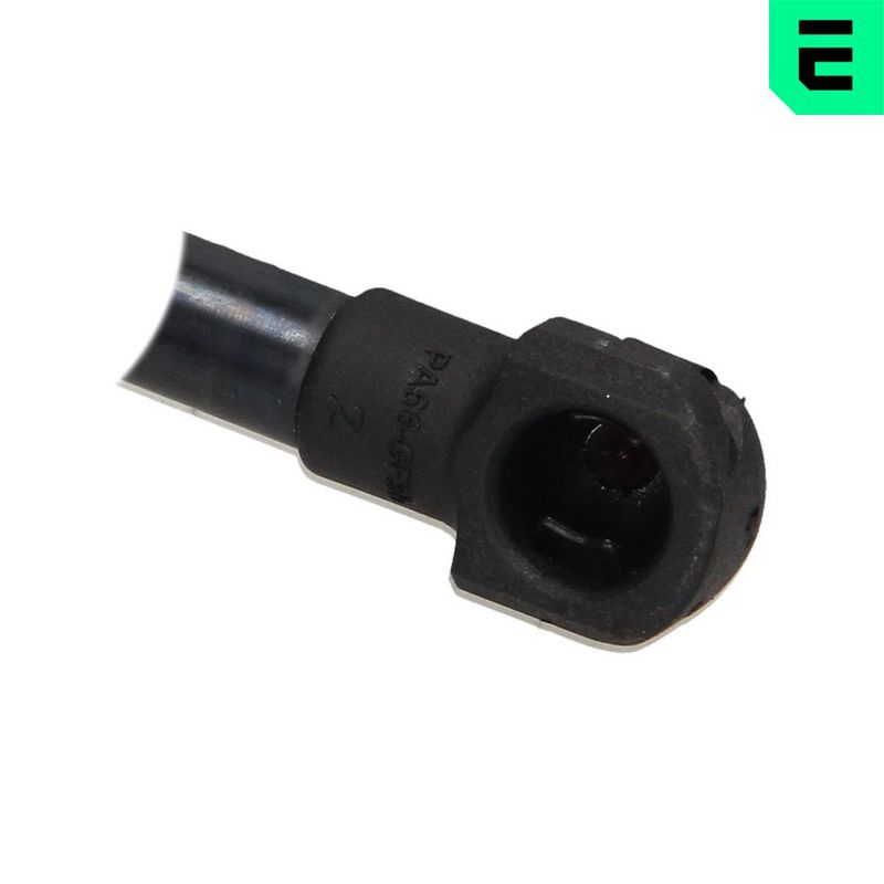Prekės atitinka OEM kodą: GS2A62620D