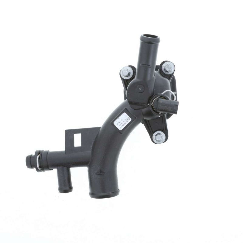 MOTORAD CH2846 Aušinimo skysčio jungė