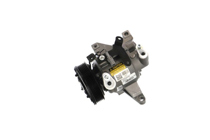 REMANTE 005-001-000293R Compressor, air conditioning