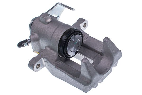 DENCKERMANN B190021R Brake Caliper