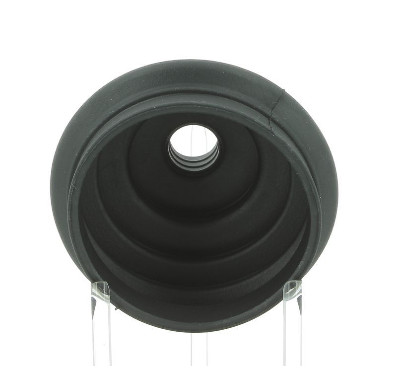 CEVAM 1684 Bellow Kit, drive shaft