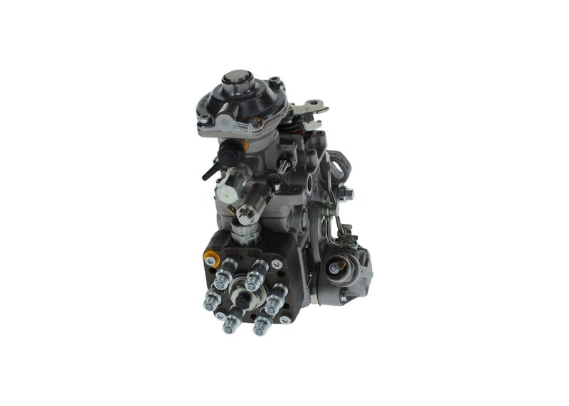Pompa de injectie 0 460 426 451 BOSCH