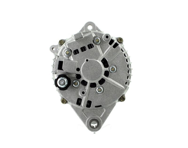 CEVAM 9217 Generatorius