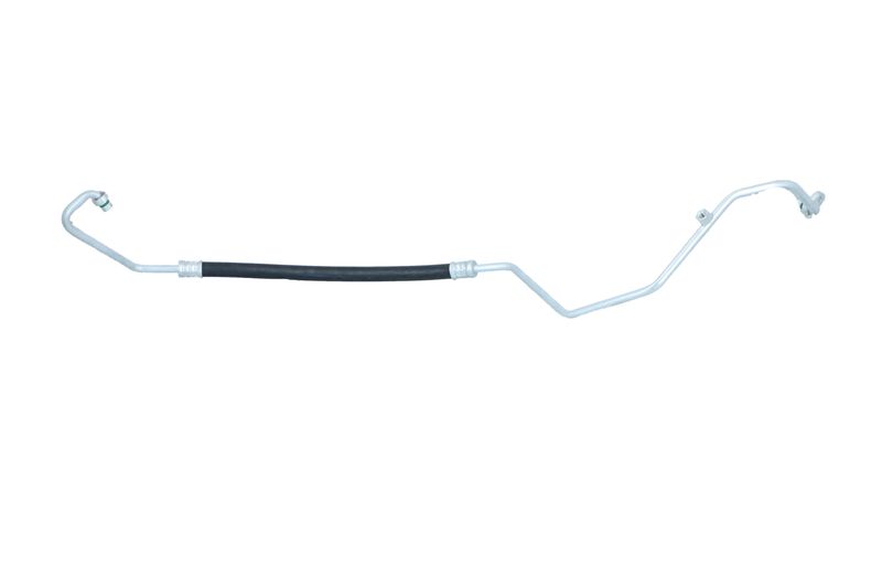NRF 400135 High/Low-pressure Line, air conditioning