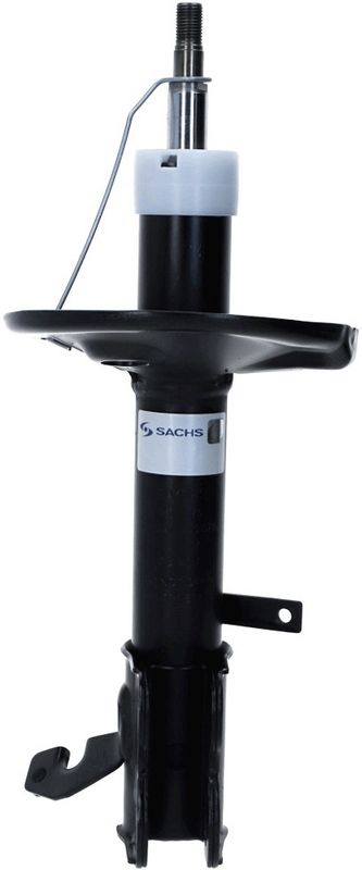 SACHS 290 075 Shock Absorber
