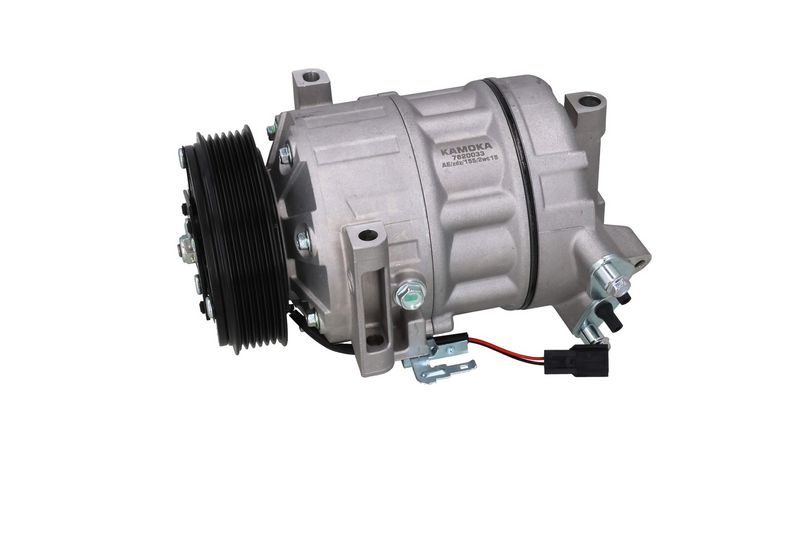OEM код товара: 92600ZE81A