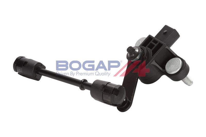 Prekė atitinka OEM kodą: 6L1Z-5359-AA