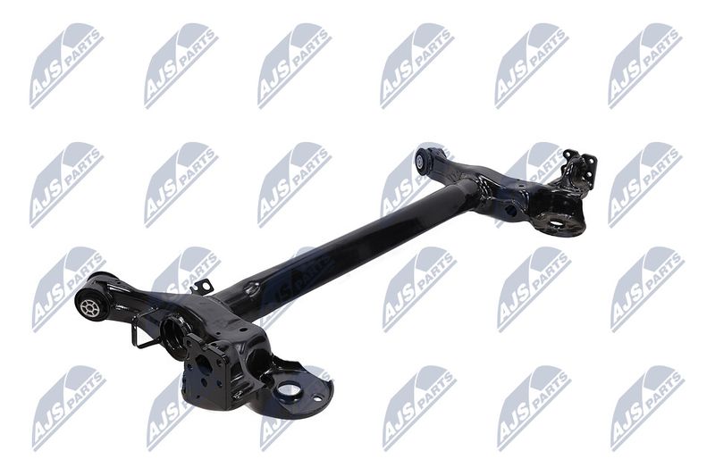 Sillakeha, NTY ZRZ-PE-005