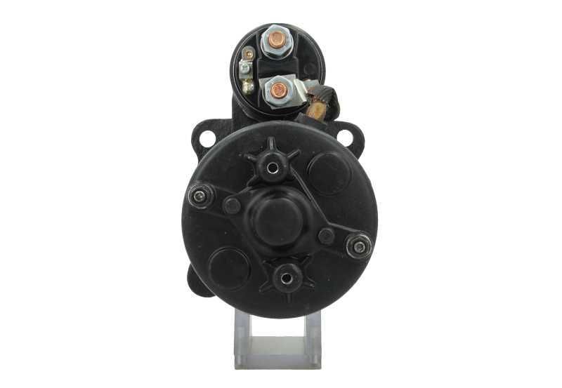 BV PSH 560.009.113.010 Starter