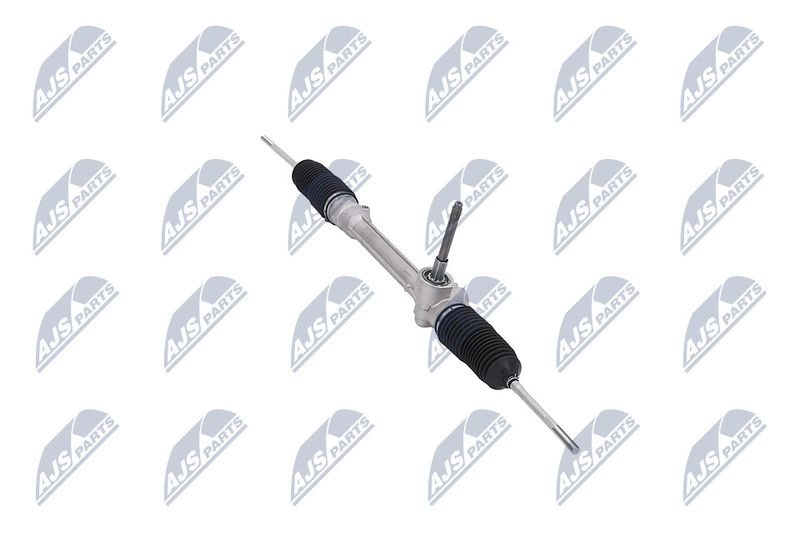 Rooliajam, NTY SPK-FT-013
