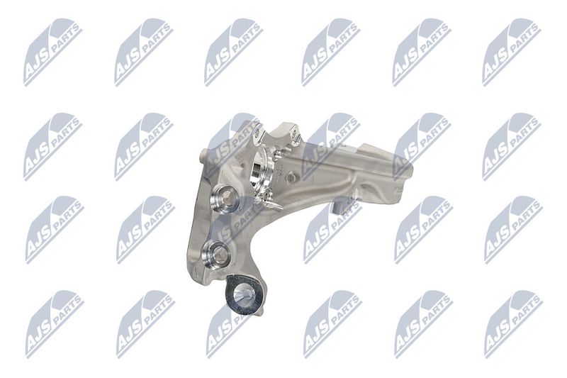 Käändmik, rattakinnitus, NTY ZZP-CH-056