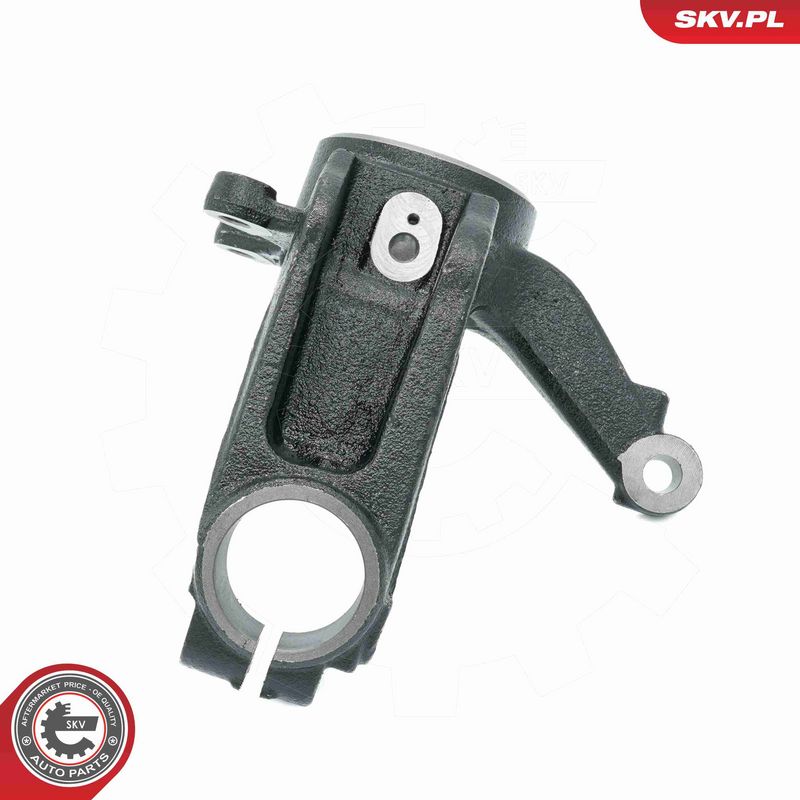 ESEN SKV 47SKV902 Steering Knuckle, wheel suspension