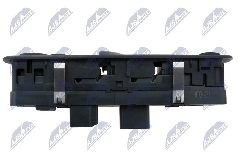 NTY EWS-CH-062 Switch, window regulator