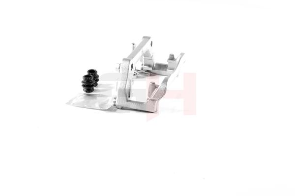 Kinnitus, pidurisadul, GH GH-441602