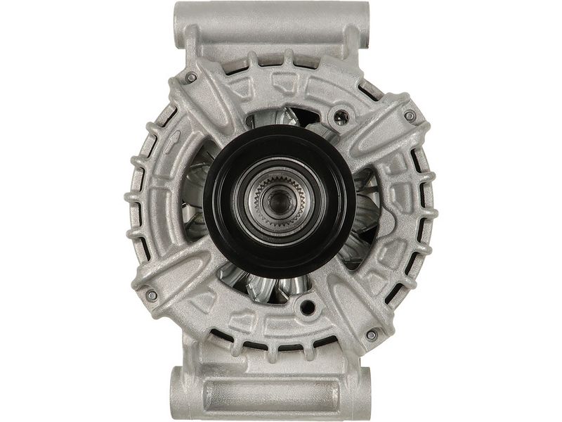 AS-PL A01008(SEG) - Generatorius