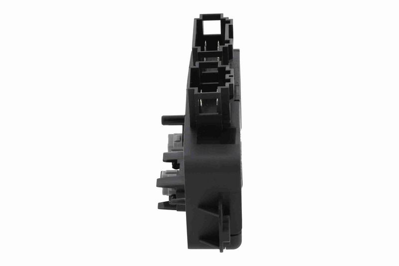 VEMO V10-73-0193 Actuator, seat adjustment