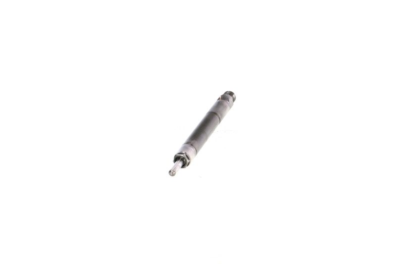 REMANTE 002-003-000062R Injector Nozzle