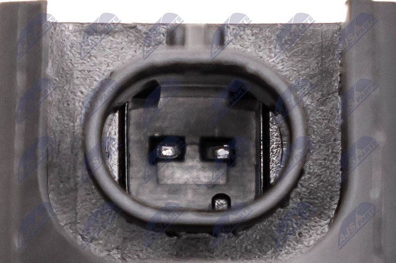 Amort, NTY A-BM-096