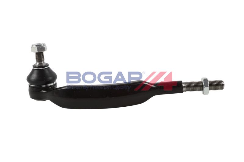 This part match OEM code: 381765