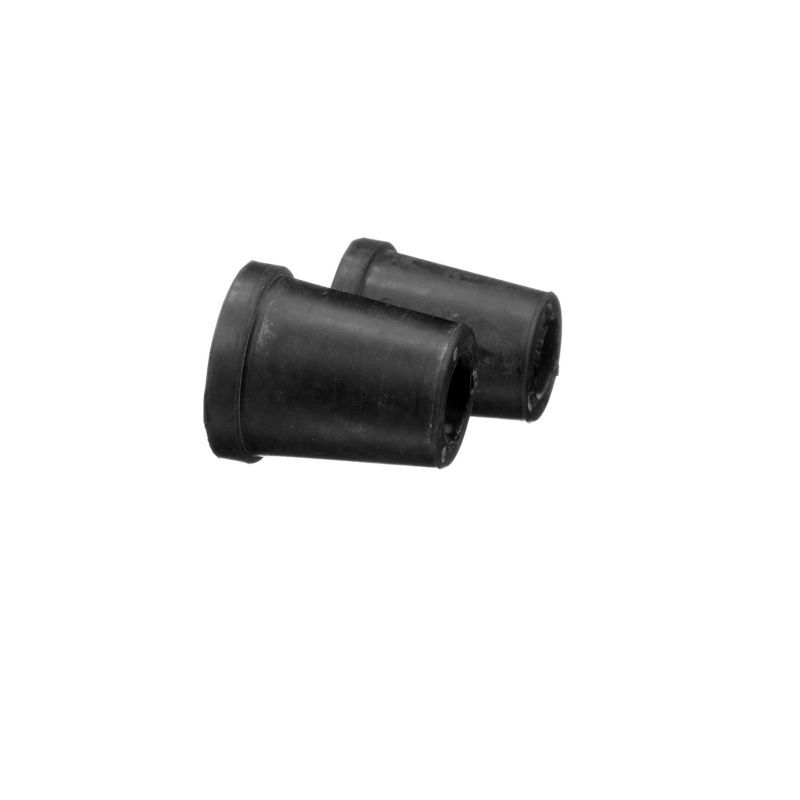 DELPHI TD632W Mounting, control/trailing arm