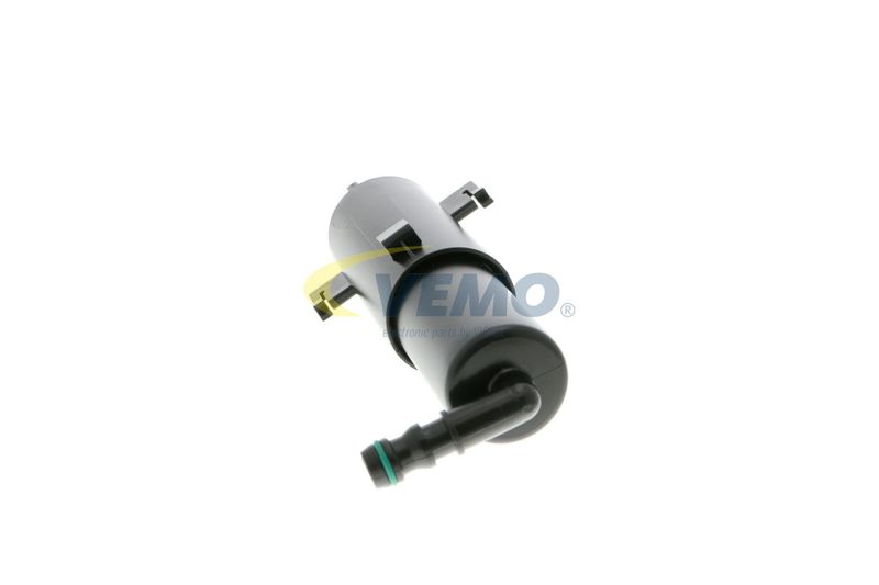 VEMO V20-08-0124 Washer Fluid Jet, headlight cleaning