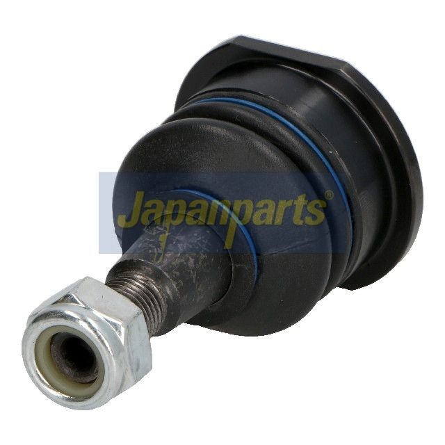 Шарнири JAPANPARTS
