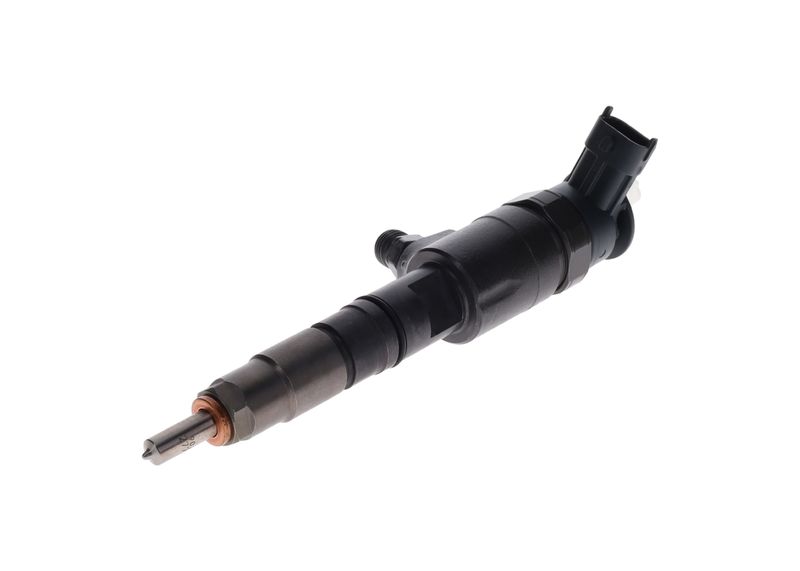Injector 0 445 111 111 BOSCH